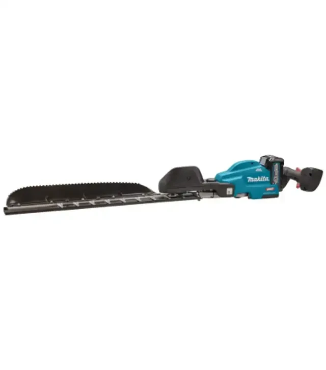Кусторез Makita UH014GM101