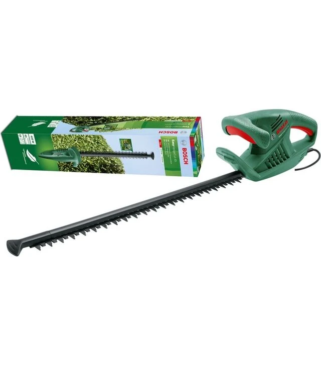 Кусторез Bosch EasyHedgeCut 45 (0600847A05)