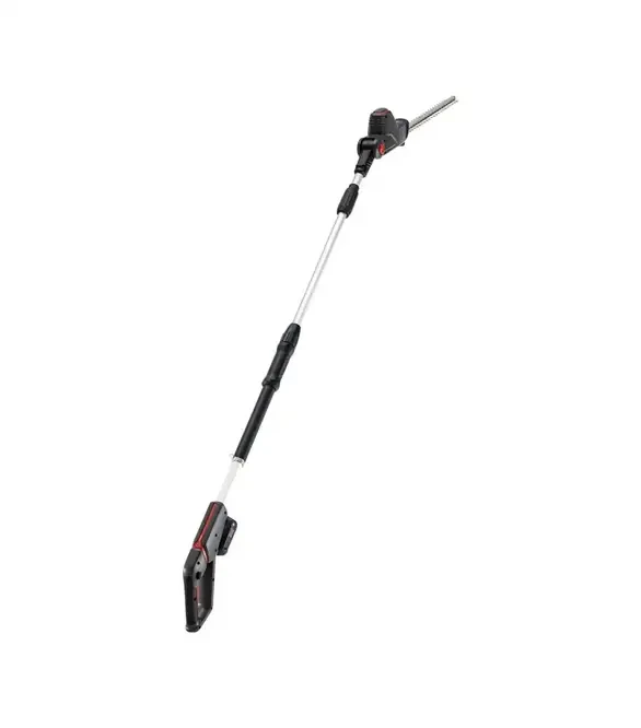 Кущоріз електричний Al-Ko Easy HT 440 Basic Cut (113925)