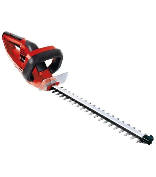 Кущоріз Einhell GH-EH 4245 (3403460)