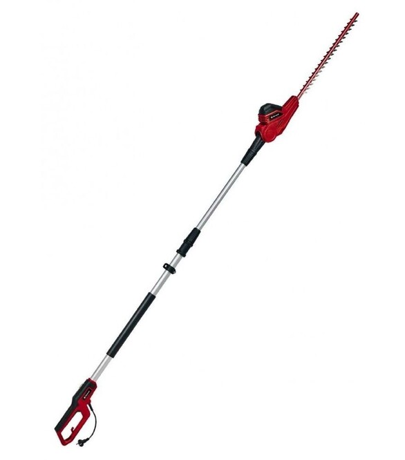 Кусторез телескопический Einhell GC-HH 5056 (3403870)