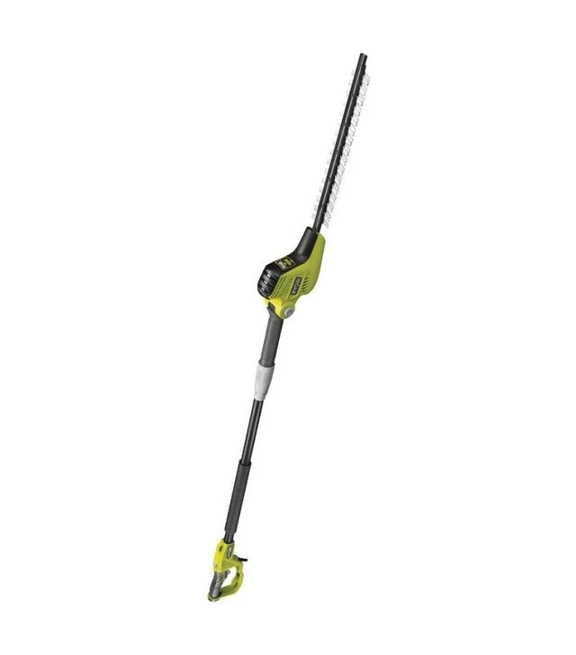 Кусторез высотный Ryobi RPT4545E (5133002226)