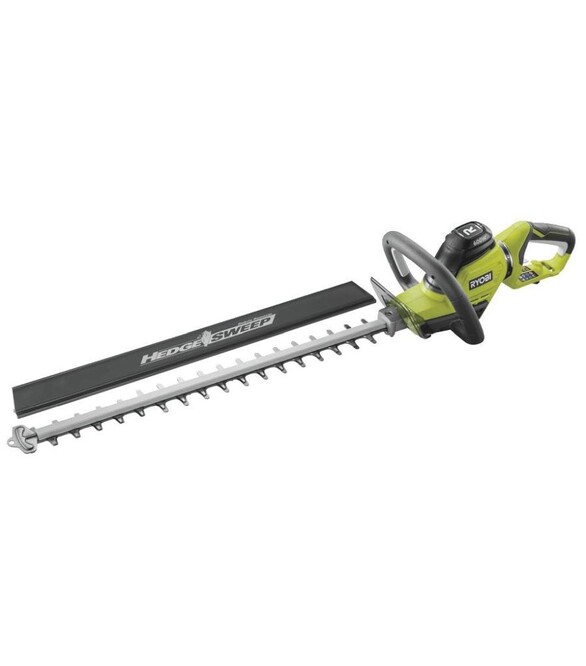 Кусторез Ryobi RHT6160RS (5133003645)