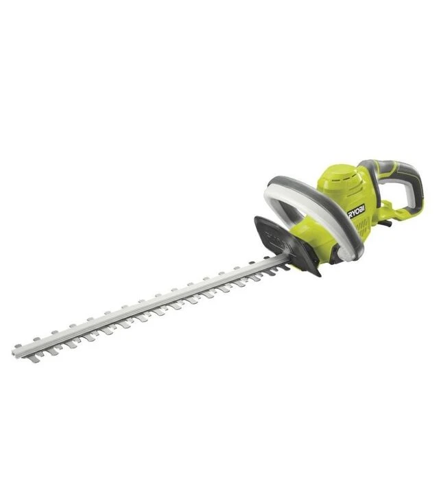 Кусторез Ryobi RHT4550 (5133002793)