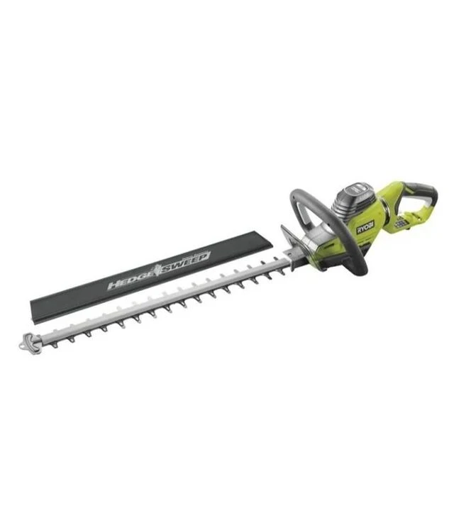 Кусторез Ryobi RHT6760RL (5133003647)