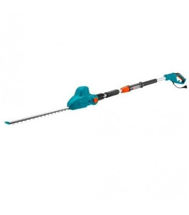 Кусторез электрический GARDENA THS 500/48, телескопический (08883-20.000.00)