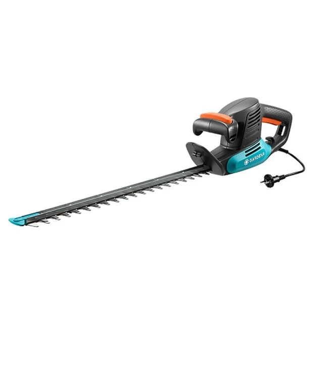 Кущоріз електричний GARDENA EasyCut 450/50 (09831-20.000.00)