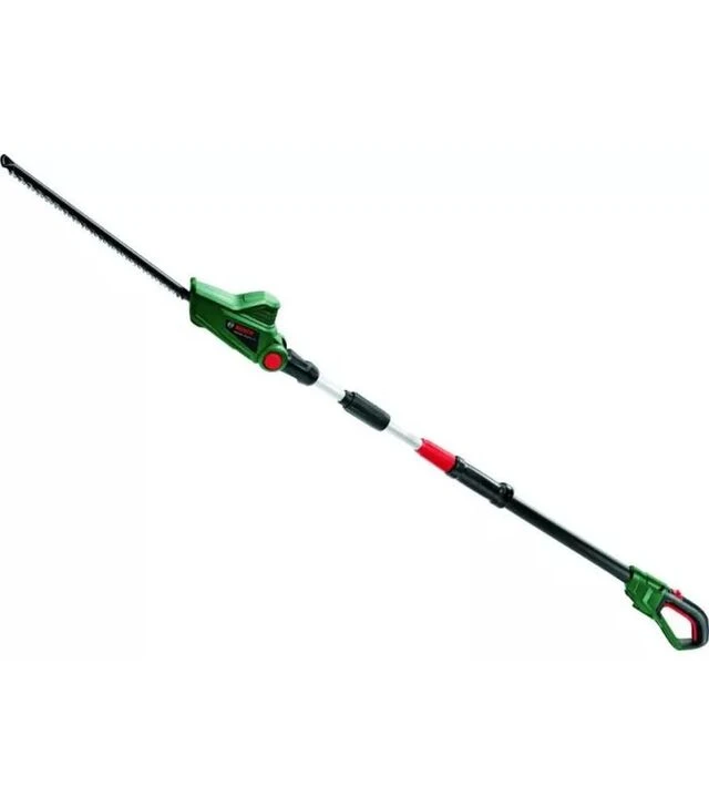 Кусторез аккумуляторный Bosch UniversalHedgePole 18В без АКБ и ЗУ (06008B3001)