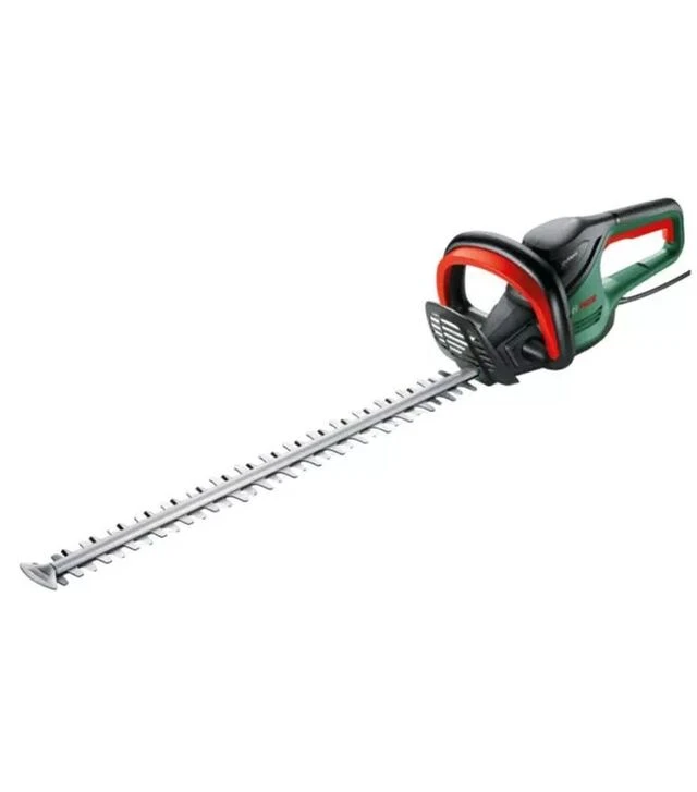 Кусторез электрический Bosch AdvancedHedgeCut 70 (06008C0903)