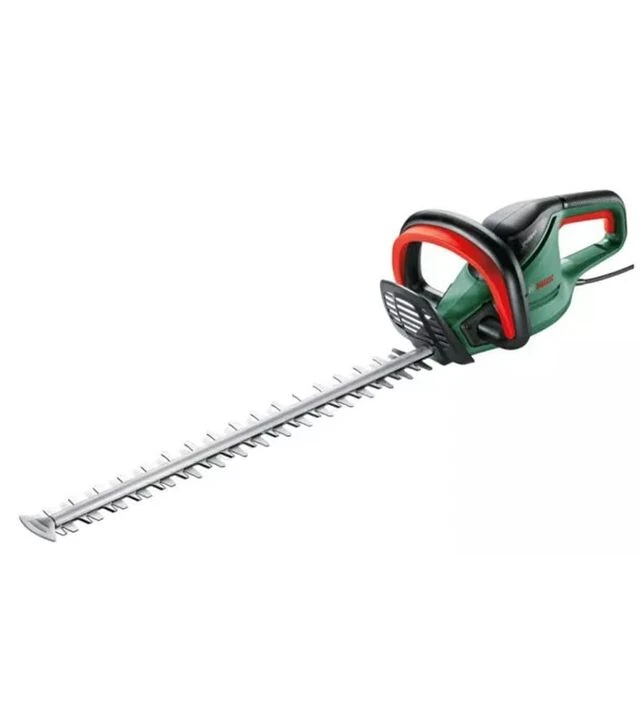 Кусторез электрический Bosch UniversalHedgeCut 50 (06008C0501)