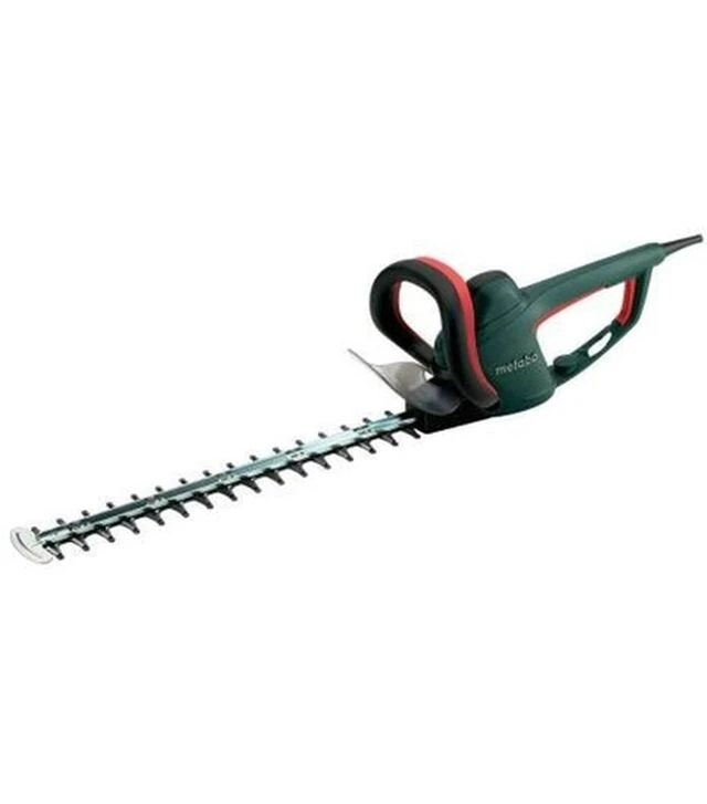 Кусторез электрический Metabo HS 8745 560 Вт (608745000)