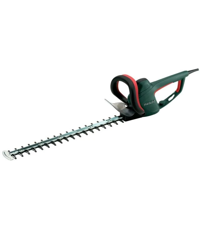 Кусторез электрический Metabo HS 8755 560 Вт (608755000)