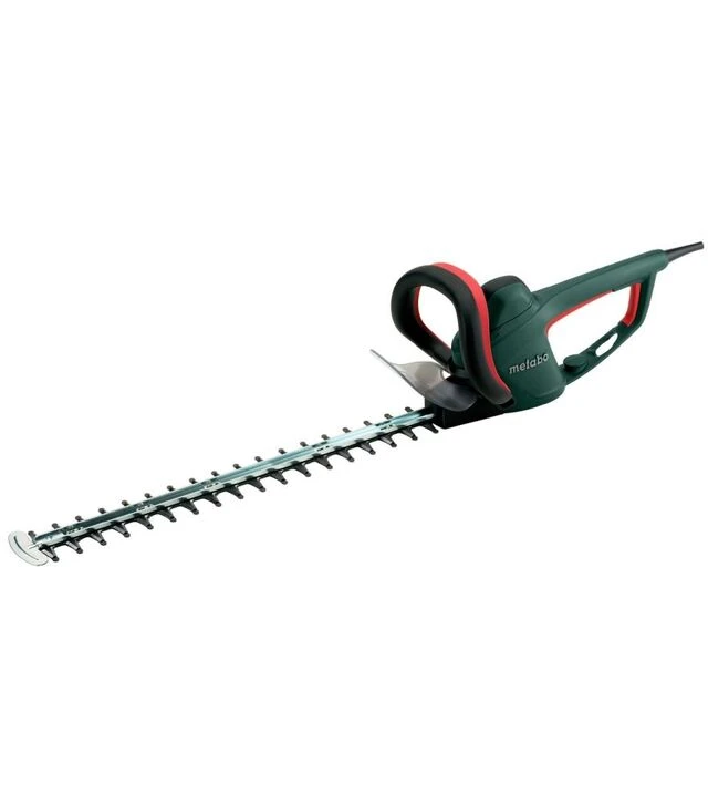 Кусторез электрический Metabo HS 8765 560 Вт (608765000)