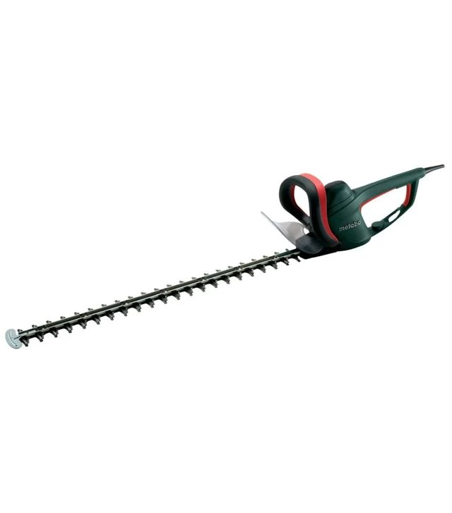 Кусторез электрический Metabo HS 8875 660 Вт (608875000)