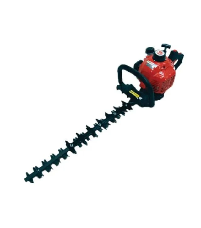 Кусторез бензиновый Maruyama HT233D (362345)