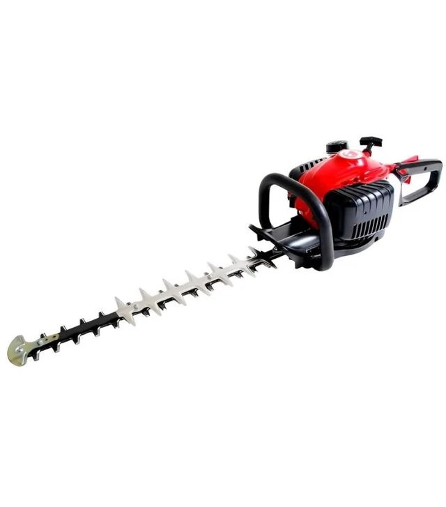 Кусторез бензиновый Maruyama HT233DL (362347)