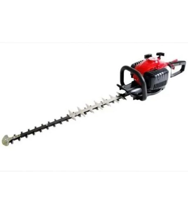 Кусторез бензиновый Maruyama HT239DL (362443)