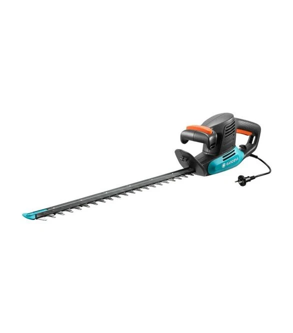 Кущоріз електричний GARDENA EasyCut 500 Вт, 55 см (09832-20.000.00)