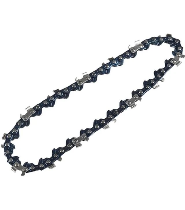 Цепь GARDENA 3/8" для высоторезов TCS 720/20, TCS Li-18/20, TCS 20 (04049-20.000.00)