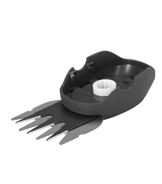 Ніж для акумуляторних ножиць Gardena Classic Cut (02340-00.600.00)