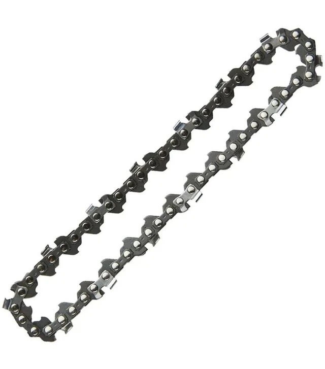 Ланцюг SEQUOIA 5" 1/4" 1,1 мм (CH-05141132)
