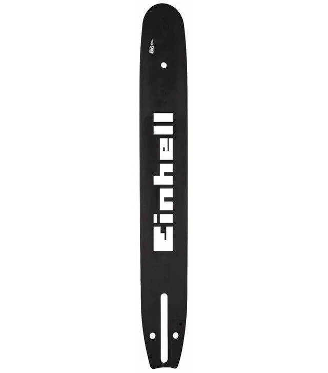 Шина для висоторізу Einhell 20 см, 1.3 мм (4500168)