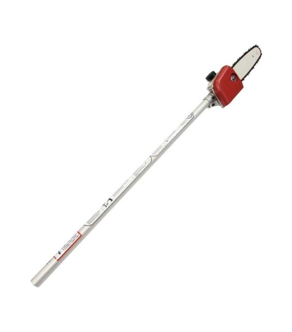 Насадка-высоторез Maruyama MC-PX для комбисистемы MC2600H-RS, 132 см (363738)