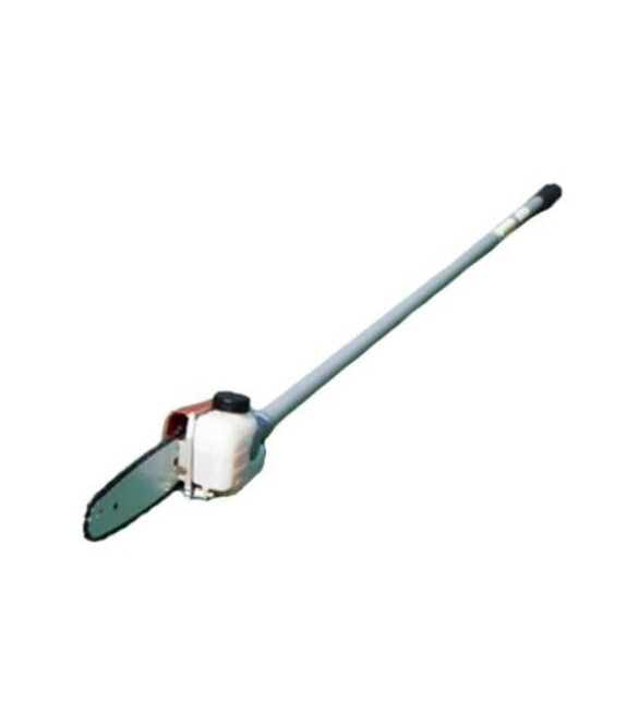 Насадка-висоторіз Maruyama MC-PL для комбісистеми MC2600H-RS, 150 см (363739)