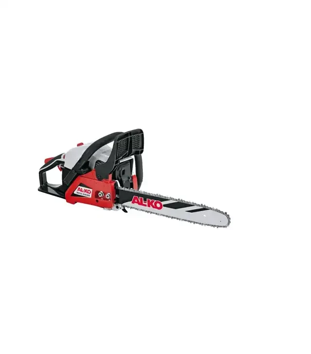 Бензопила Al-Ko Easy BKS 3835 (113185)