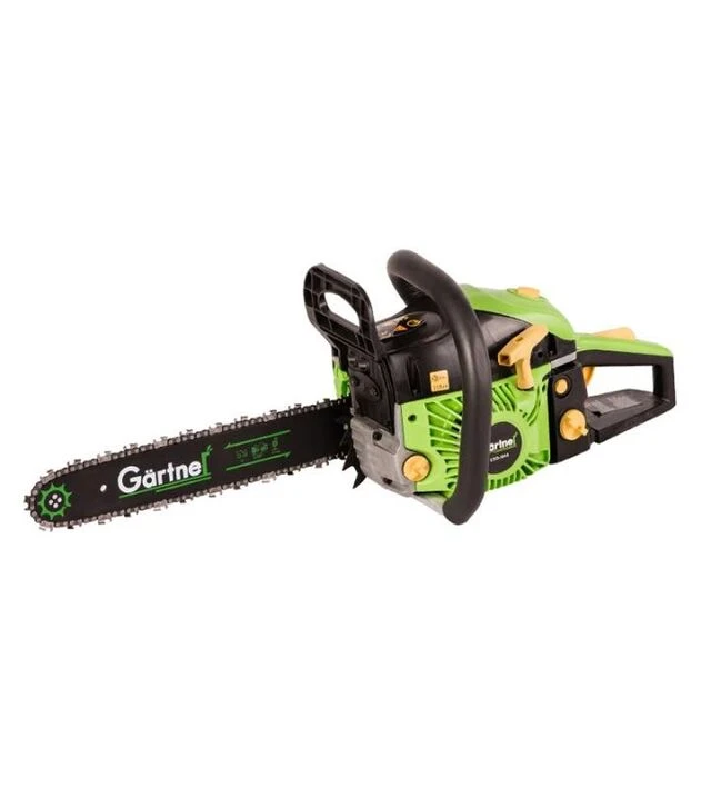 Бензопила Gartner CSG-3040 (846642)