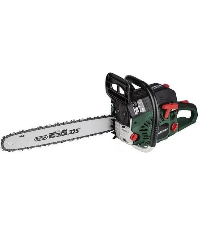 Бензопила Scheppach (Parkside) PBKS 53A1