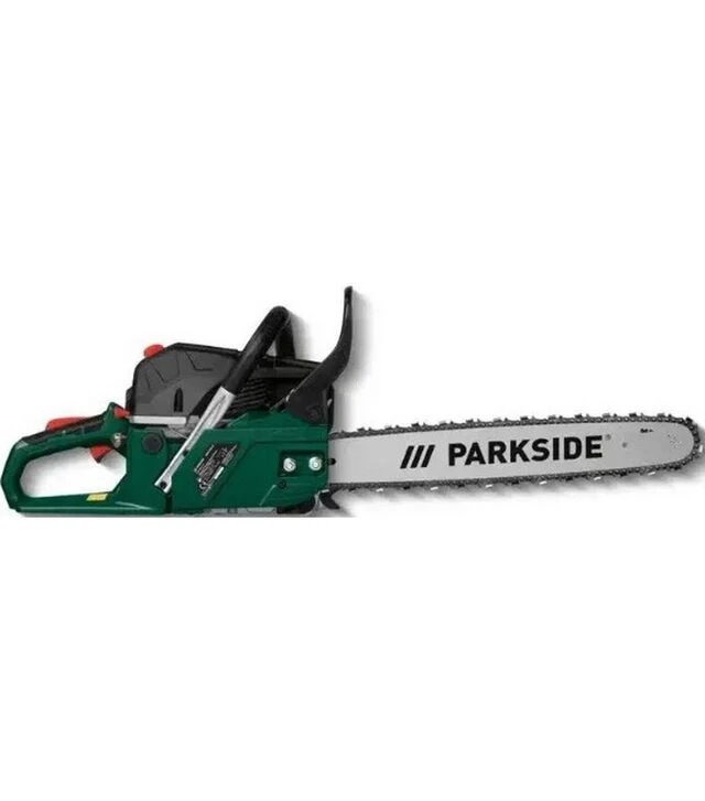Бензопила Scheppach (Parkside) PBKS 53A2