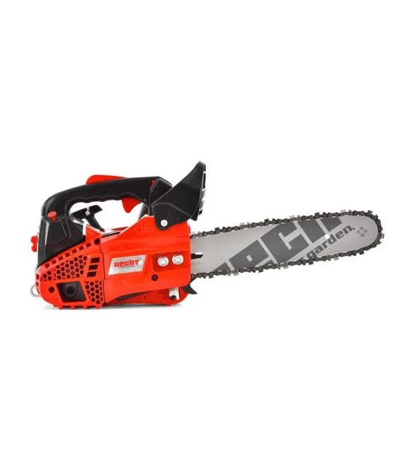 Бензопила HECHT 925 R