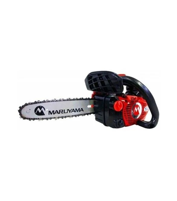 Бензопила Maruyama MCV3100TS(12) (362749)