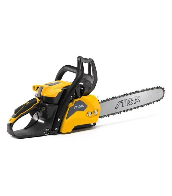 Бензопила STIGA CS545, 1,9 кВт, 40 см