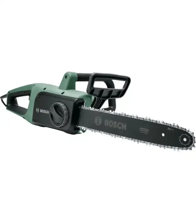 Электропила Bosch UniversalChain 35 (06008B8303)