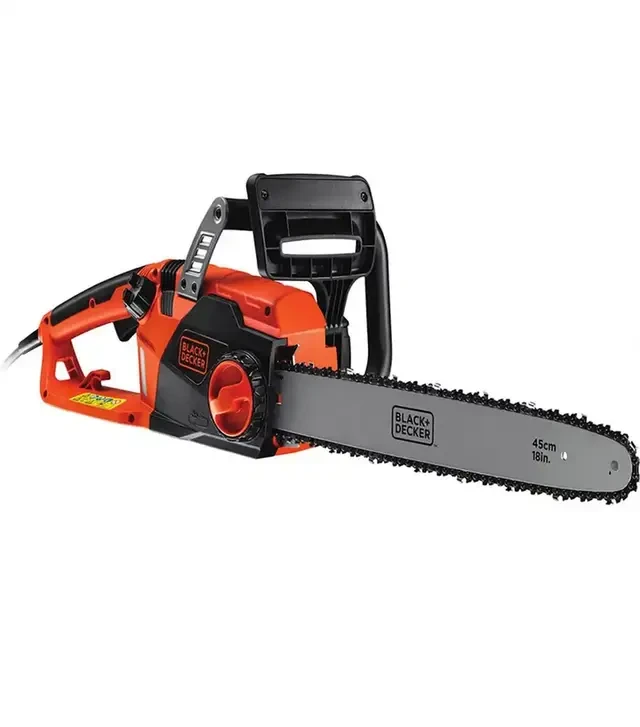 Електропила Black+Decker CS2245