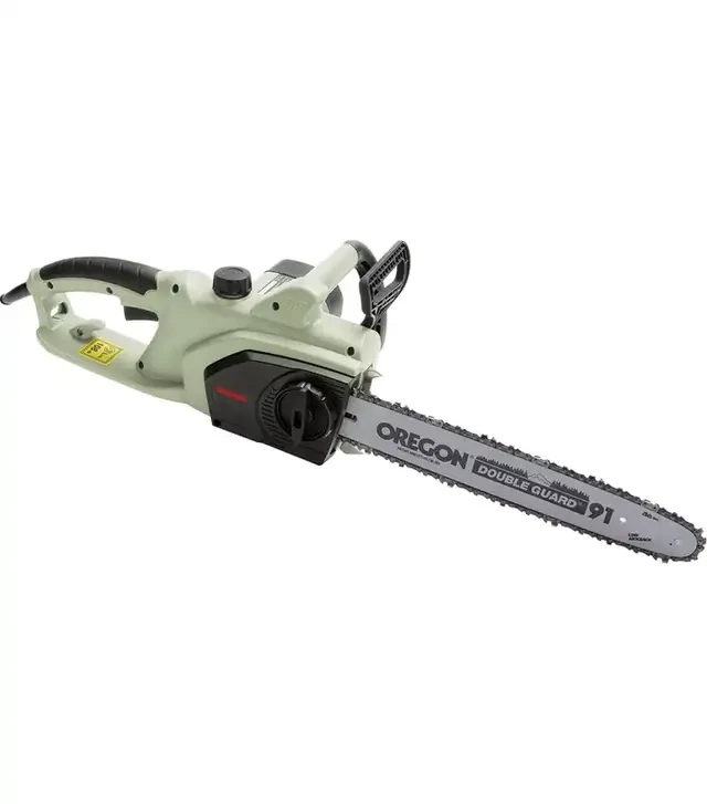 Електропила CROWN CT15165