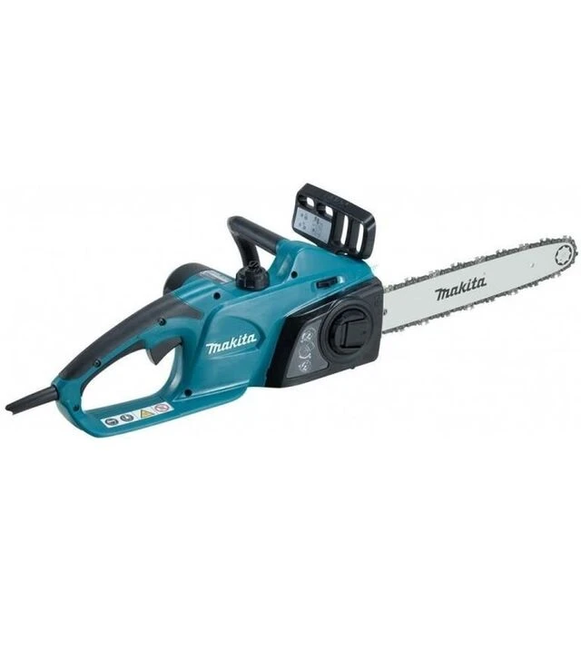 Электропила Makita UC4041A
