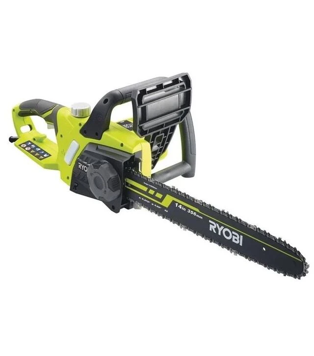 Електропила Ryobi RCS1935B (5133004338)
