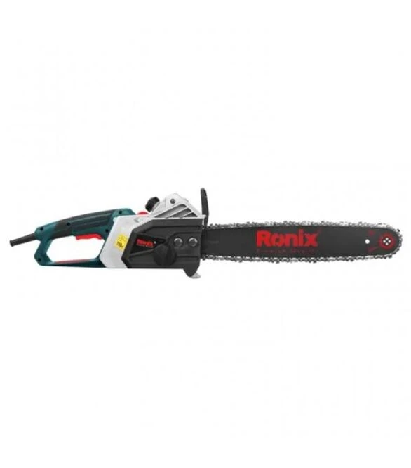 Электропила Ronix 2200 Вт (4716)