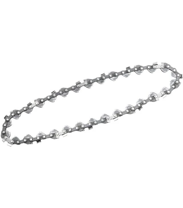 Ланцюг AL-KO для мініпилки CSM 1815, 6" (114024)
