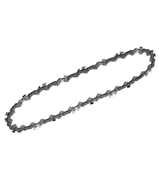 Ланцюг DeWALT DT20693 3/8"