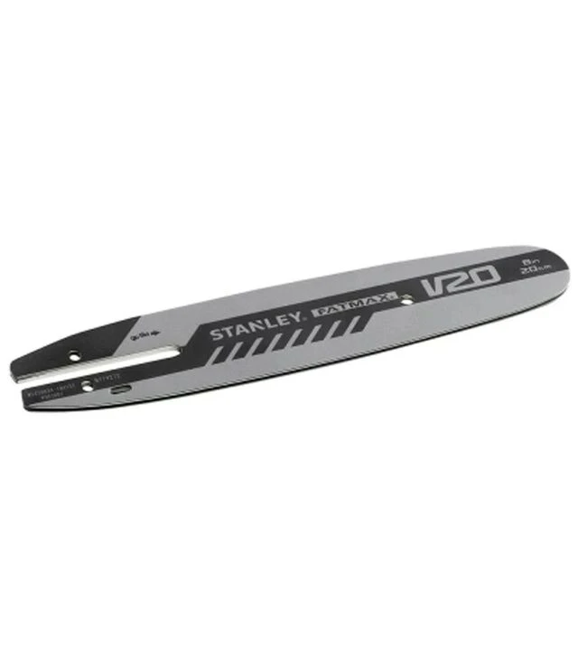 Шина Stanley SFMCPS630M1 (STZCS1230)