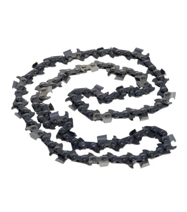 Ланцюг MAKITA 16" 3/8" 1,3 мм (713074-9)