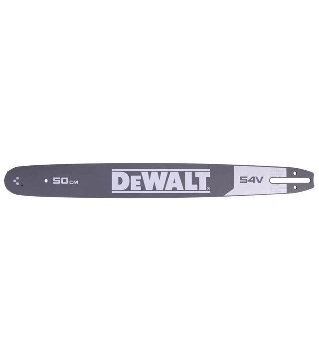 Шина DeWALT (DT20689)