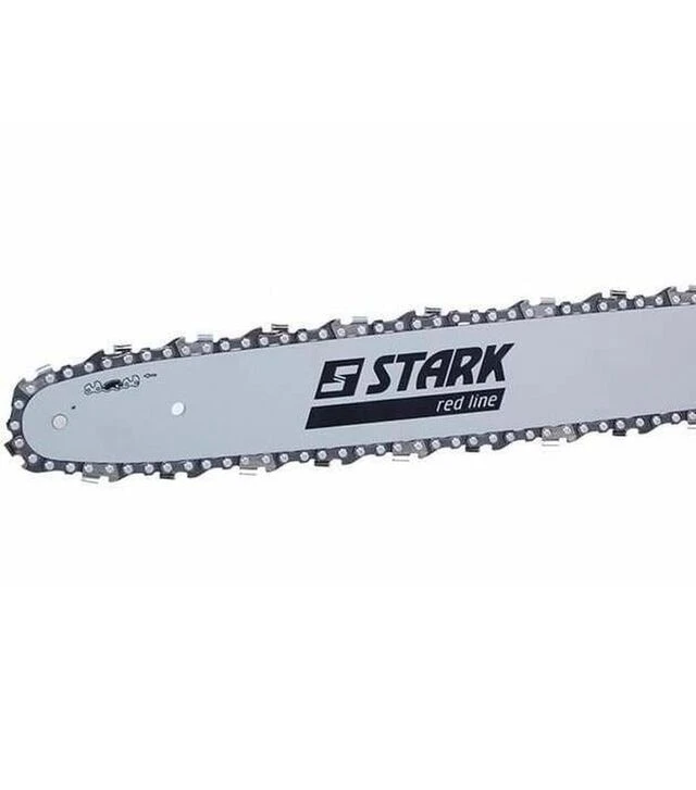 Ланцюг STARK для ECS-2500 (310025001.64)