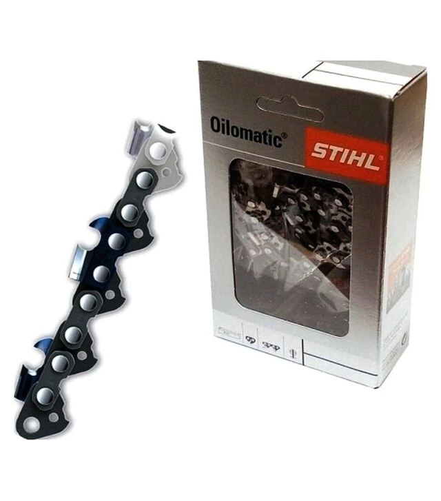 Цепь Stihl 36RM 400 мм 3/8" 1,6 мм (36520000060)