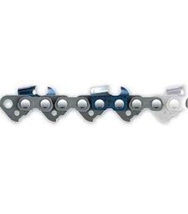 Цепь Stihl 36RS 450 мм 3/8" 1,6 мм (36210000066)