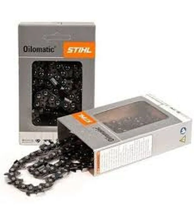 Цепь Stihl 36RS 400 мм 3/8'' 1,6 мм (36210000060)